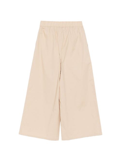 Pantalone bambina Twinset safari TWINSET Kids | 261GJ201913191
